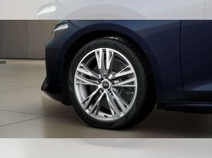 Audi A5 Avant e-hybrid qu PDC+ KAMERA LED NAVI+ 19"