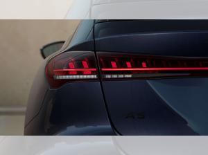 Audi A5 Avant e-hybrid qu PDC+ KAMERA LED NAVI+ 19"