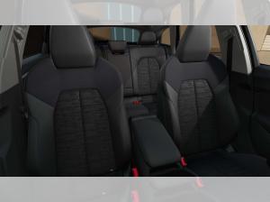 Audi A5 Avant e-hybrid qu PDC+ KAMERA LED NAVI+ 19"