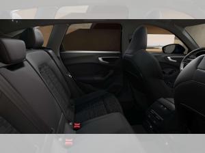 Audi A5 Avant e-hybrid qu PDC+ KAMERA LED NAVI+ 19"