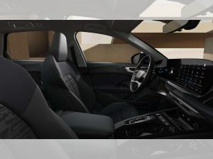 Audi A5 Avant e-hybrid qu PDC+ KAMERA LED NAVI+ 19"