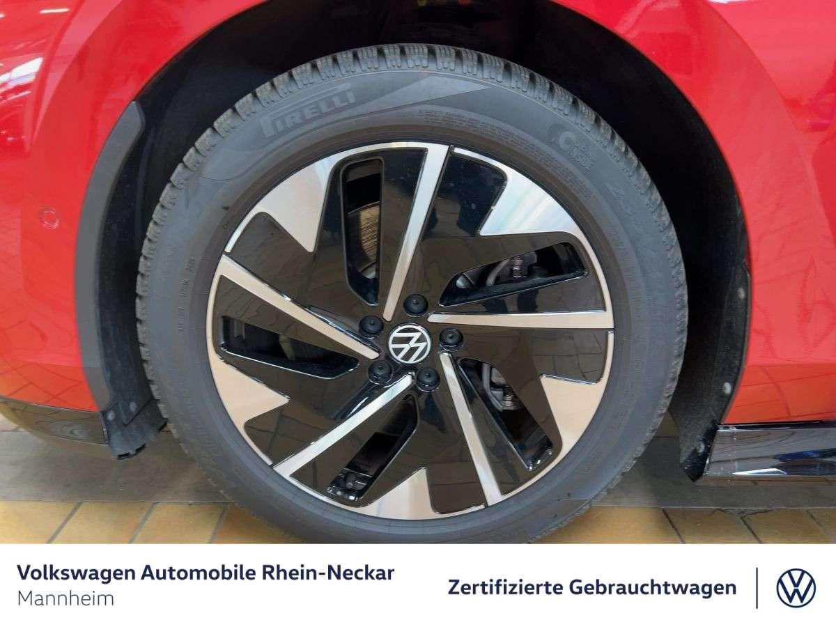 Bild 15