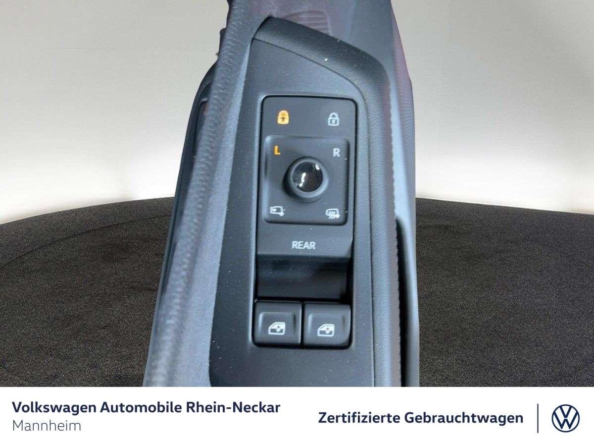 Bild 17