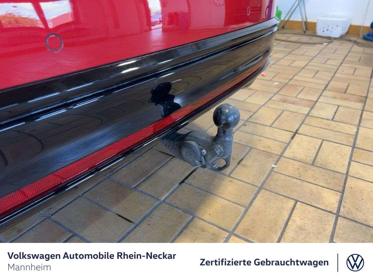 Bild 19