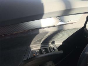 Skoda Elroq RS 4x4 Sport | LED | NAVI | SITZH. |