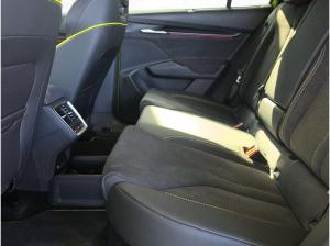 Skoda Elroq RS 4x4 Sport | LED | NAVI | SITZH. |
