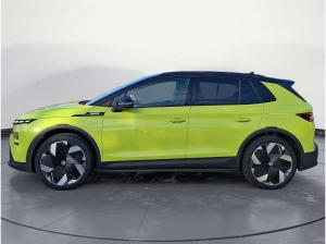 Skoda Elroq RS