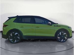 Skoda Elroq RS