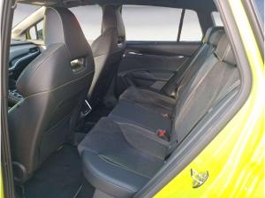 Skoda Elroq RS