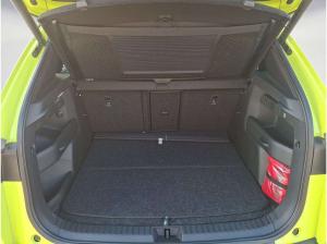 Skoda Elroq RS