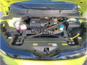 Skoda Elroq RS