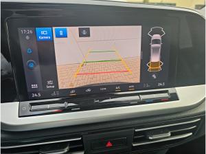 Ford Tourneo Connect Active*AWD*6-G*Pano*AGR*Standhzg*Allwetter*