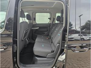 Ford Tourneo Connect Active*AWD*6-G*Pano*AGR*Standhzg*Allwetter*