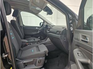Ford Tourneo Connect Active*AWD*6-G*Pano*AGR*Standhzg*Allwetter*