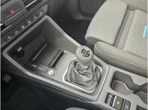 Ford Tourneo Connect Active*AWD*6-G*Pano*AGR*Standhzg*Allwetter*