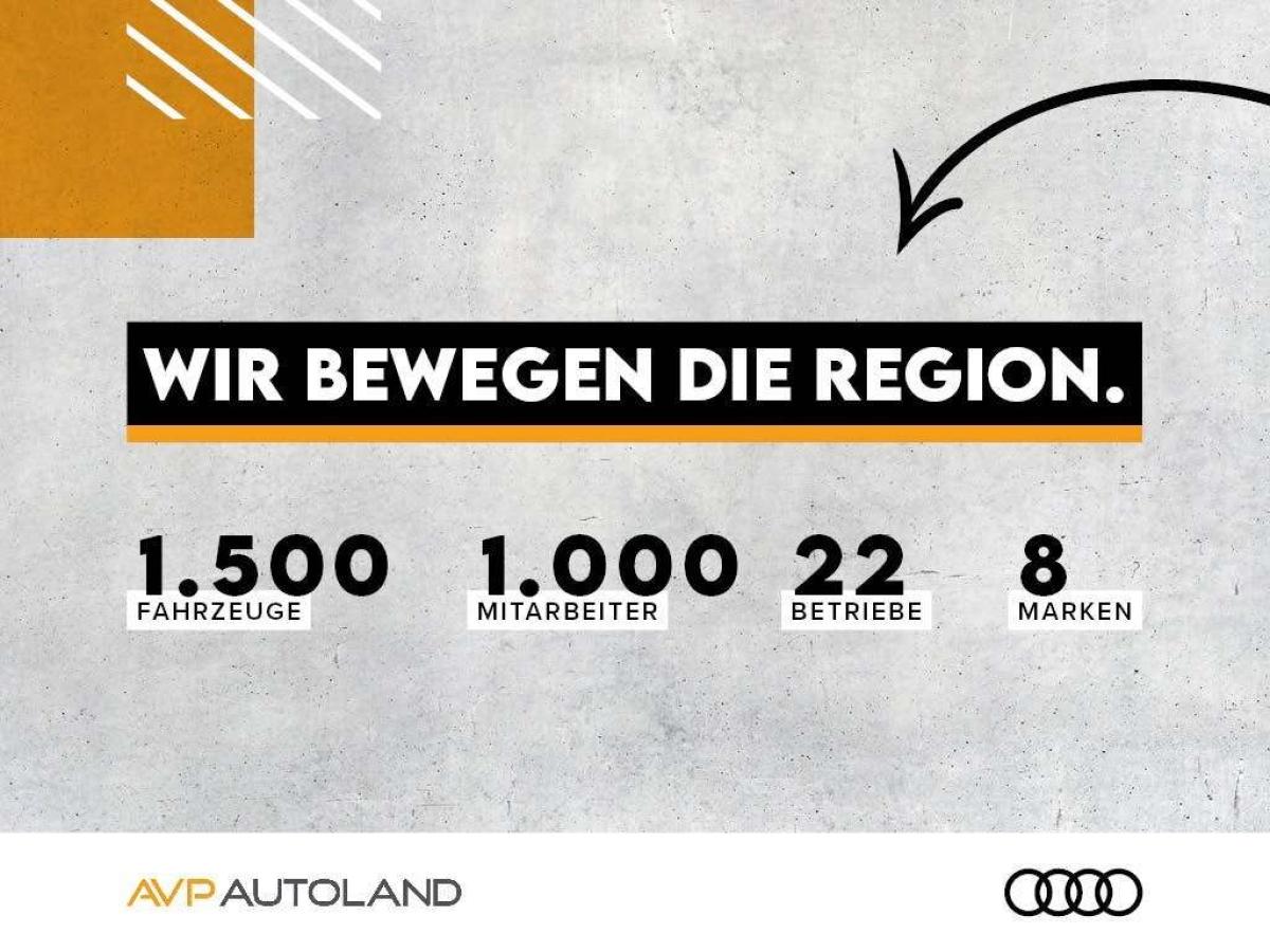 Bild 19