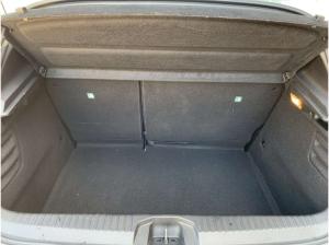 Renault Clio V TECHNO 1.0 TCe 90 Techno NAVI+KLIMA+LED+RFK+DAB+