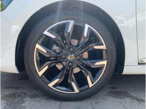 Renault Clio V TECHNO 1.0 TCe 90 Techno NAVI+KLIMA+LED+RFK+DAB+