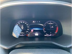 Renault Clio V TECHNO 1.0 TCe 90 Techno NAVI+KLIMA+LED+RFK+DAB+