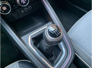 Renault Clio V TECHNO 1.0 TCe 90 Techno NAVI+KLIMA+LED+RFK+DAB+