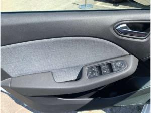 Renault Clio V TECHNO 1.0 TCe 90 Techno NAVI+KLIMA+LED+RFK+DAB+