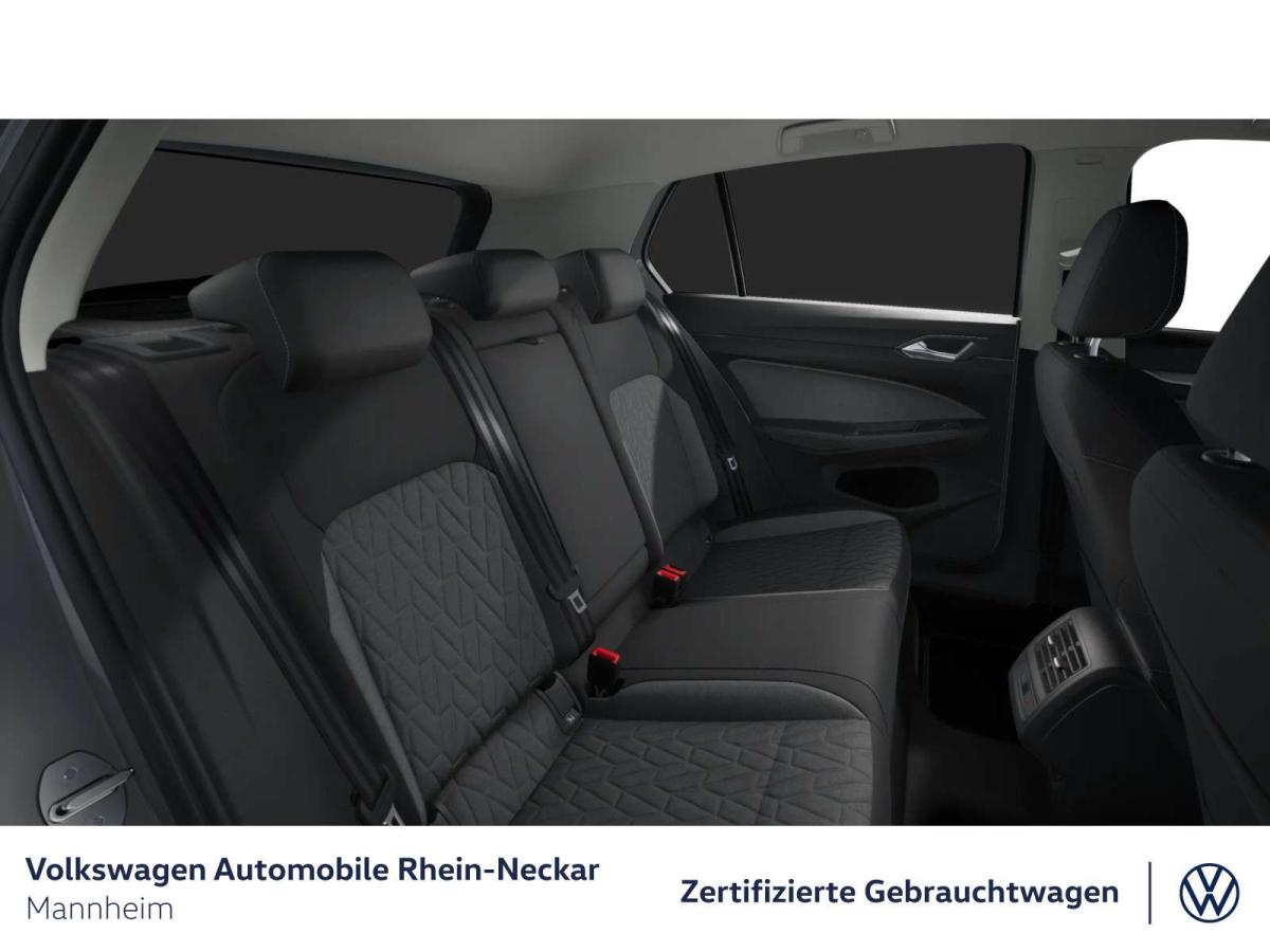 Bild 19