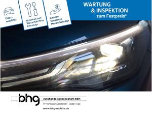 Volkswagen Tiguan 1.5 eTSI DSG ENERGY