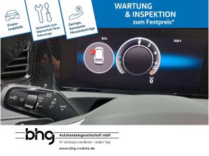 Volkswagen Tiguan 1.5 eTSI DSG ENERGY