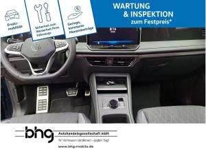Volkswagen Tiguan 1.5 eTSI DSG ENERGY