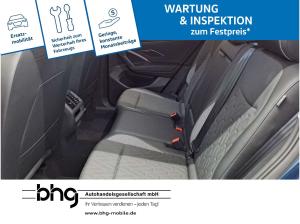 Volkswagen Tiguan 1.5 eTSI DSG ENERGY