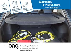 Volkswagen Tiguan 1.5 eTSI DSG ENERGY