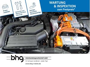 Volkswagen Tiguan 1.5 eTSI DSG ENERGY