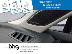 Volkswagen Tiguan 1.5 eTSI DSG ENERGY