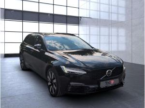 Volvo V90 T6 Recharge Plus Dark Plug-In Hybrid AWD Autom