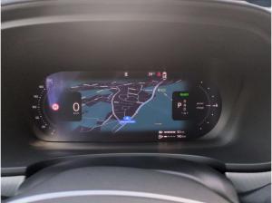 Volvo V90 T6 Recharge Plus Dark Plug-In Hybrid AWD Autom