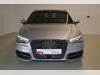 Foto - Audi A3 Sportback E-TRON S-LINE 1.4TFSI S-TRONI