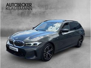 BMW 3er