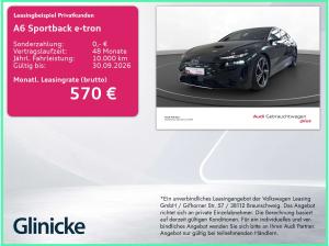 36 Mon. · 10.000 km/J · 0 € Anz.