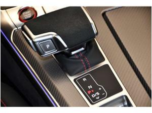 Audi RS6 4.0 TFSI quattro tiptronic HeadUp/Mat