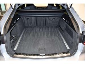 Audi RS6 4.0 TFSI quattro tiptronic HeadUp/Mat