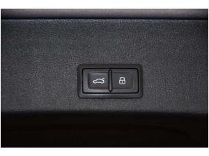 Audi RS6 4.0 TFSI quattro tiptronic HeadUp/Mat