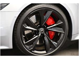 Audi RS6 4.0 TFSI quattro tiptronic HeadUp/Mat