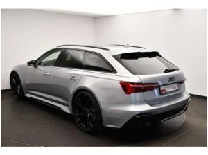 Audi RS6 4.0 TFSI quattro tiptronic HeadUp/Mat