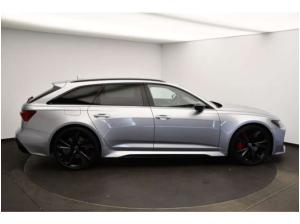 Audi RS6 4.0 TFSI quattro tiptronic HeadUp/Mat