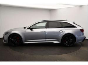 Audi RS6 4.0 TFSI quattro tiptronic HeadUp/Mat