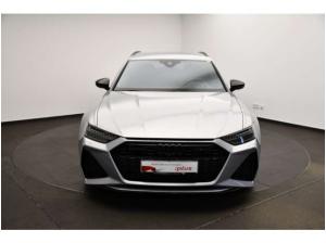 Audi RS6 4.0 TFSI quattro tiptronic HeadUp/Mat