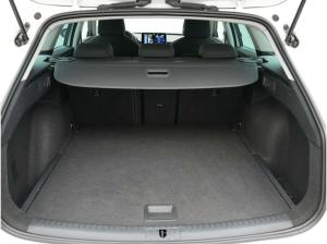 Seat Leon ST Style Edition LED KAM PDC SHZ KLIMA