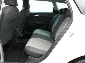 Seat Leon ST Style Edition LED KAM PDC SHZ KLIMA