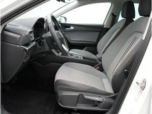 Seat Leon ST Style Edition LED KAM PDC SHZ KLIMA