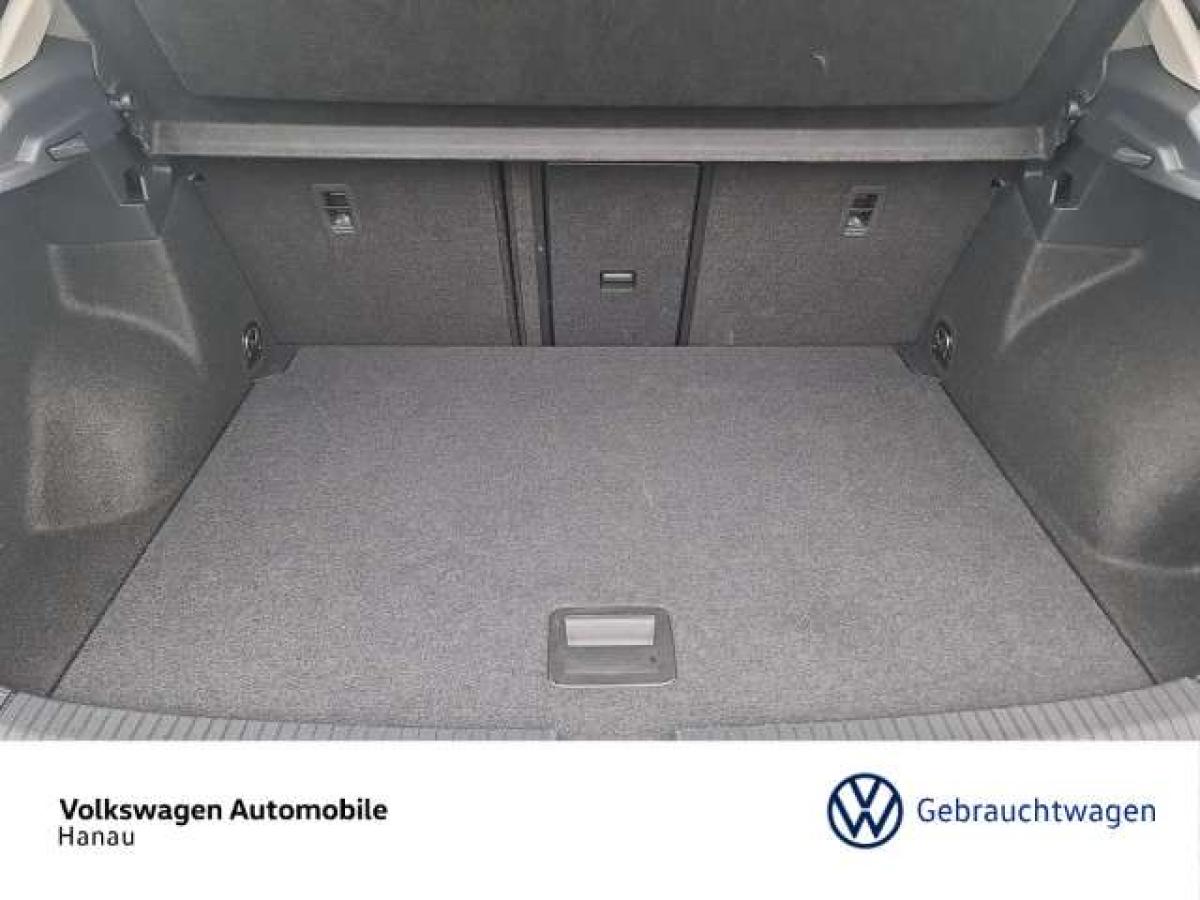 Bild 13